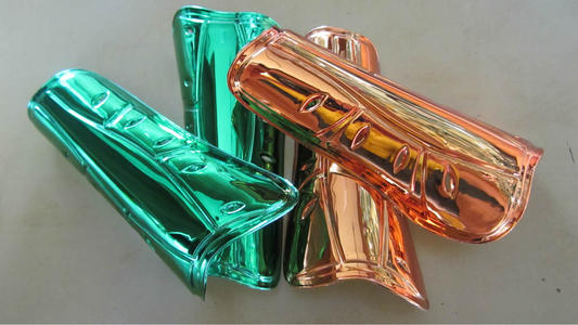 ����̎��