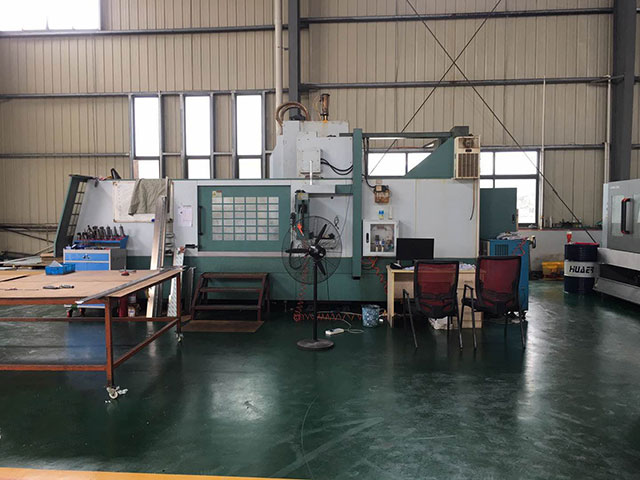 ����CNC���ܼӹ�